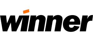 winner casino
