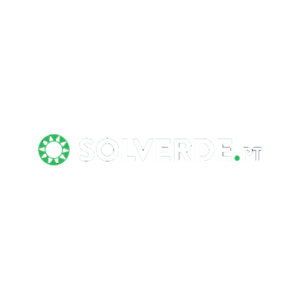 Solverde logo