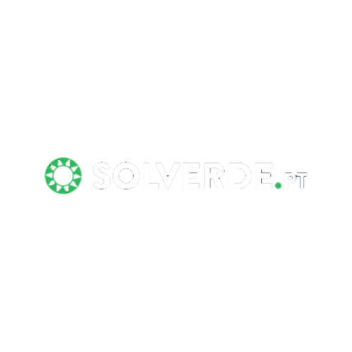 Solverde logo