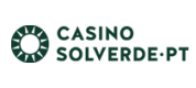 casinosolverde