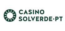 casinosolverde