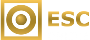 esc casino