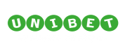 unibet-logo