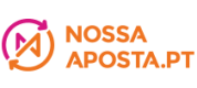 Nossaaposta_210x100