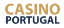 casinoportugal
