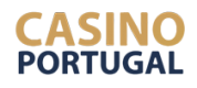 casinoportugal