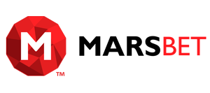 marsbet