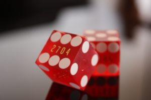 jogos de casino online