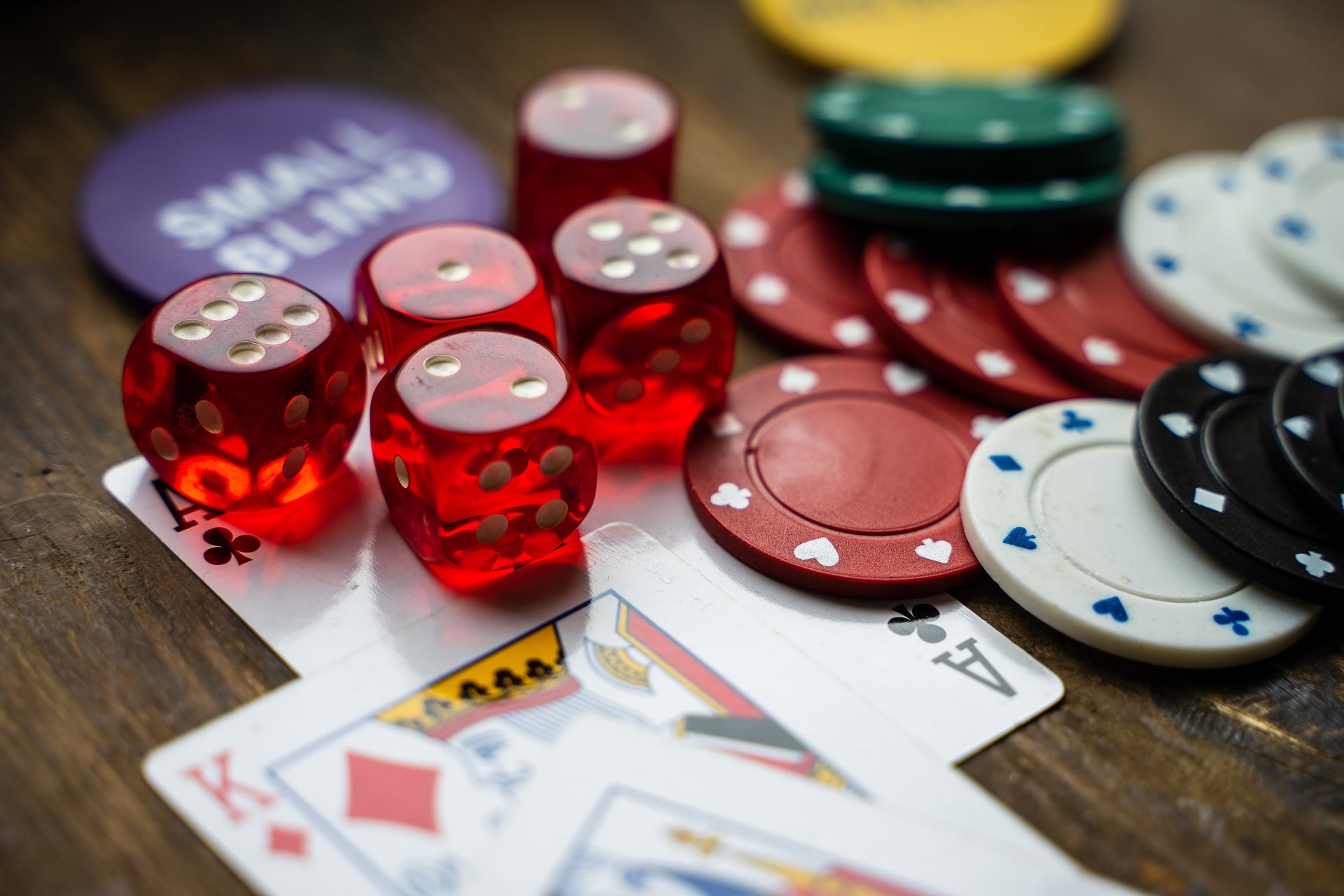 Depositar 5 euros casino slots