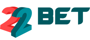 22 bet
