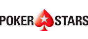 Pokerstars