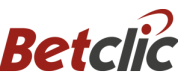 Betclic