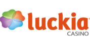 luckia