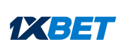 1xbet