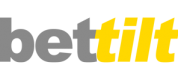 bettilt
