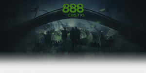 888 casino