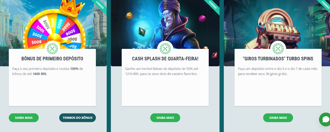 22bet casino bonus