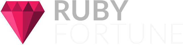 Ruby Fortune Brasil