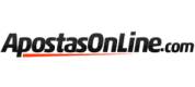 apostasonline