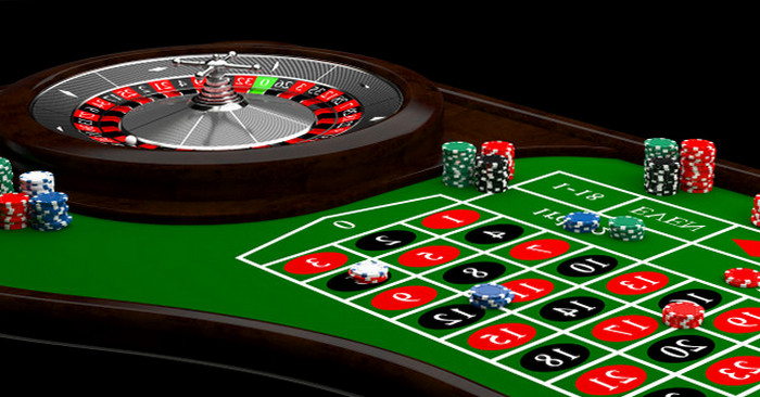 Nice casino poker sites