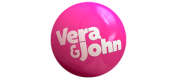 VeraJohn