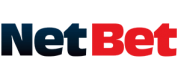 netbet logo