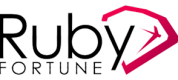 ruby-fortune