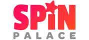 spinpalace