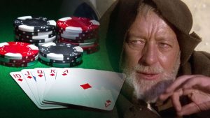 Truques e Dicas Para Jogar nas Maquinas do Casino