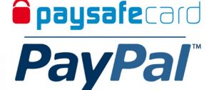 Saiba Como Funcionam os Casinos PayPal Online