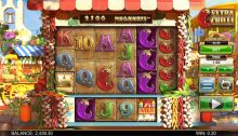 extra chilli slot online