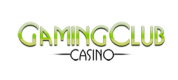gaming club casino