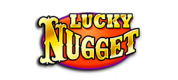 lucky nugget casino
