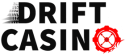 drift casino portugal
