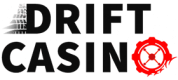 drift casino portugal