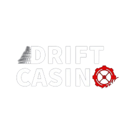 drift casino logo