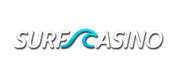 surfcasino online