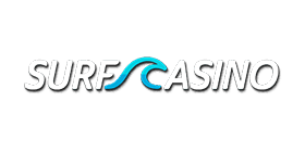 surfcasino online