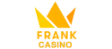 frank casino