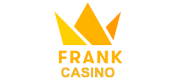 frank casino