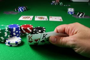 jogar texas holdem poker online gratis a dinheiro real