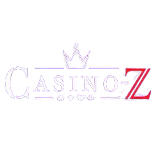 casino z logo 1