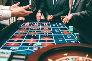 casinos online autorizados em Portugal