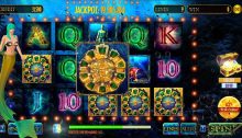 Slots gratis sem download Hockey League Slots gratis sem download Hockey League