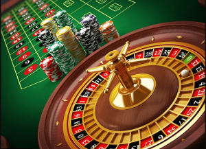 casino online Portugal