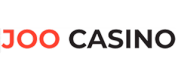 joo casino