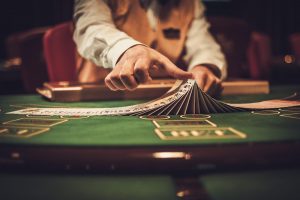 casino online