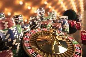 novo casino online