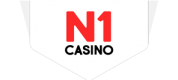 n1 casino