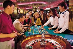 casino online